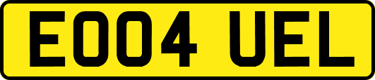 EO04UEL