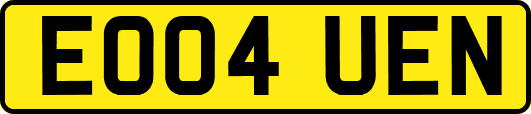 EO04UEN