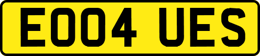 EO04UES