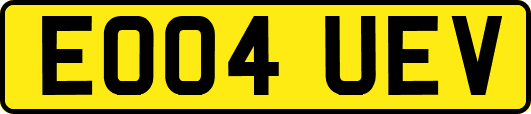 EO04UEV
