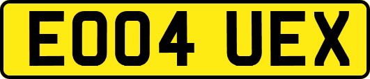 EO04UEX