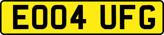 EO04UFG