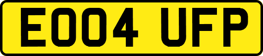 EO04UFP