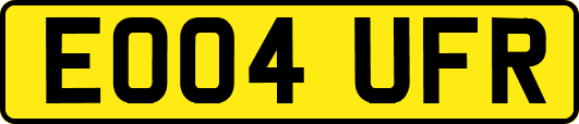 EO04UFR