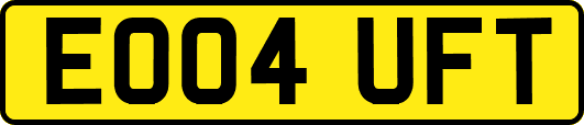 EO04UFT