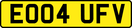 EO04UFV