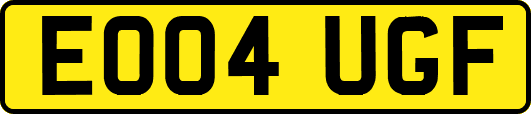 EO04UGF