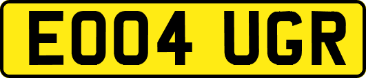 EO04UGR