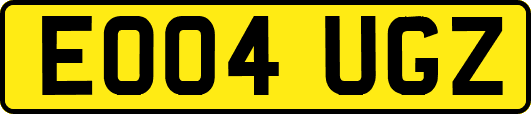 EO04UGZ