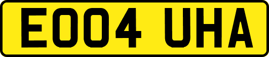 EO04UHA