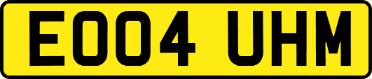 EO04UHM