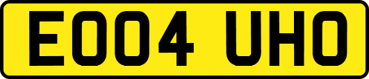 EO04UHO