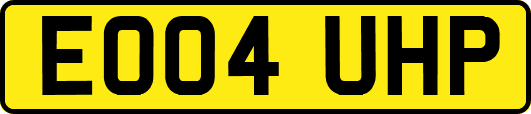 EO04UHP