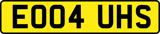 EO04UHS