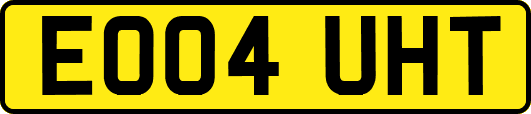 EO04UHT