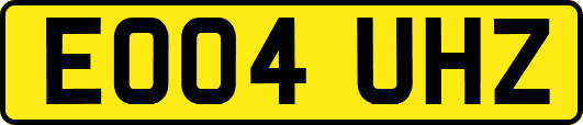 EO04UHZ