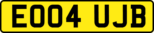 EO04UJB
