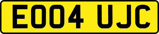 EO04UJC