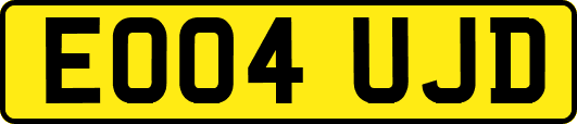 EO04UJD