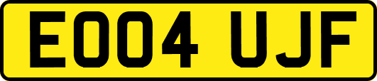 EO04UJF