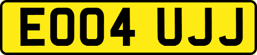 EO04UJJ