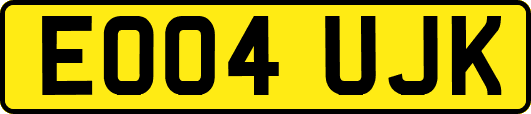 EO04UJK