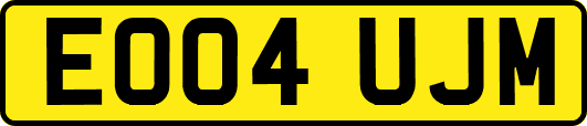 EO04UJM