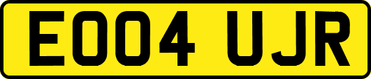 EO04UJR