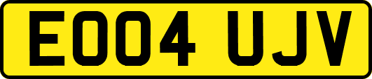 EO04UJV