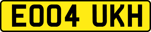 EO04UKH