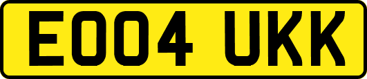 EO04UKK