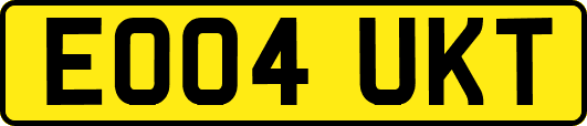 EO04UKT