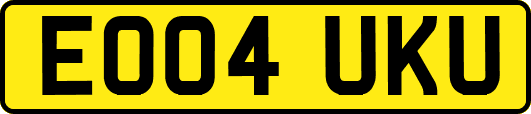 EO04UKU