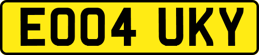 EO04UKY