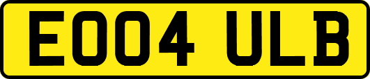EO04ULB
