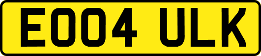 EO04ULK