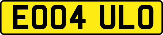 EO04ULO