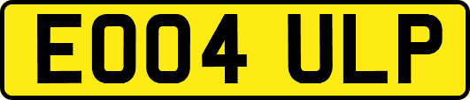 EO04ULP