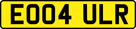 EO04ULR