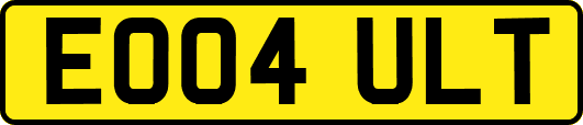 EO04ULT