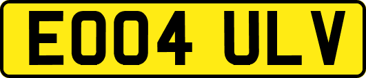 EO04ULV