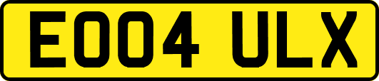 EO04ULX