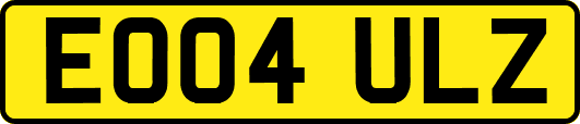 EO04ULZ