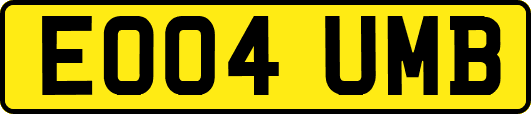 EO04UMB