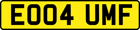 EO04UMF