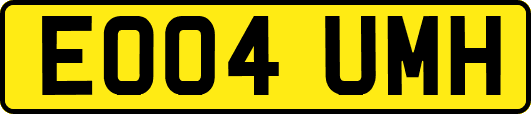 EO04UMH