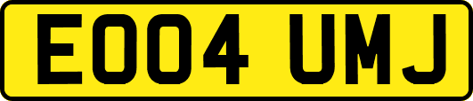 EO04UMJ