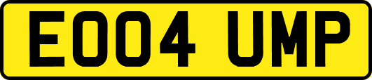 EO04UMP