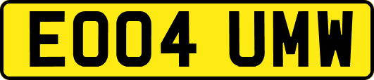EO04UMW