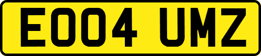 EO04UMZ